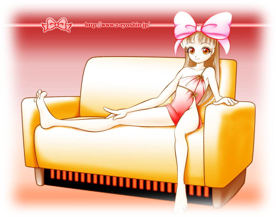 G̗ǐS@gbvG