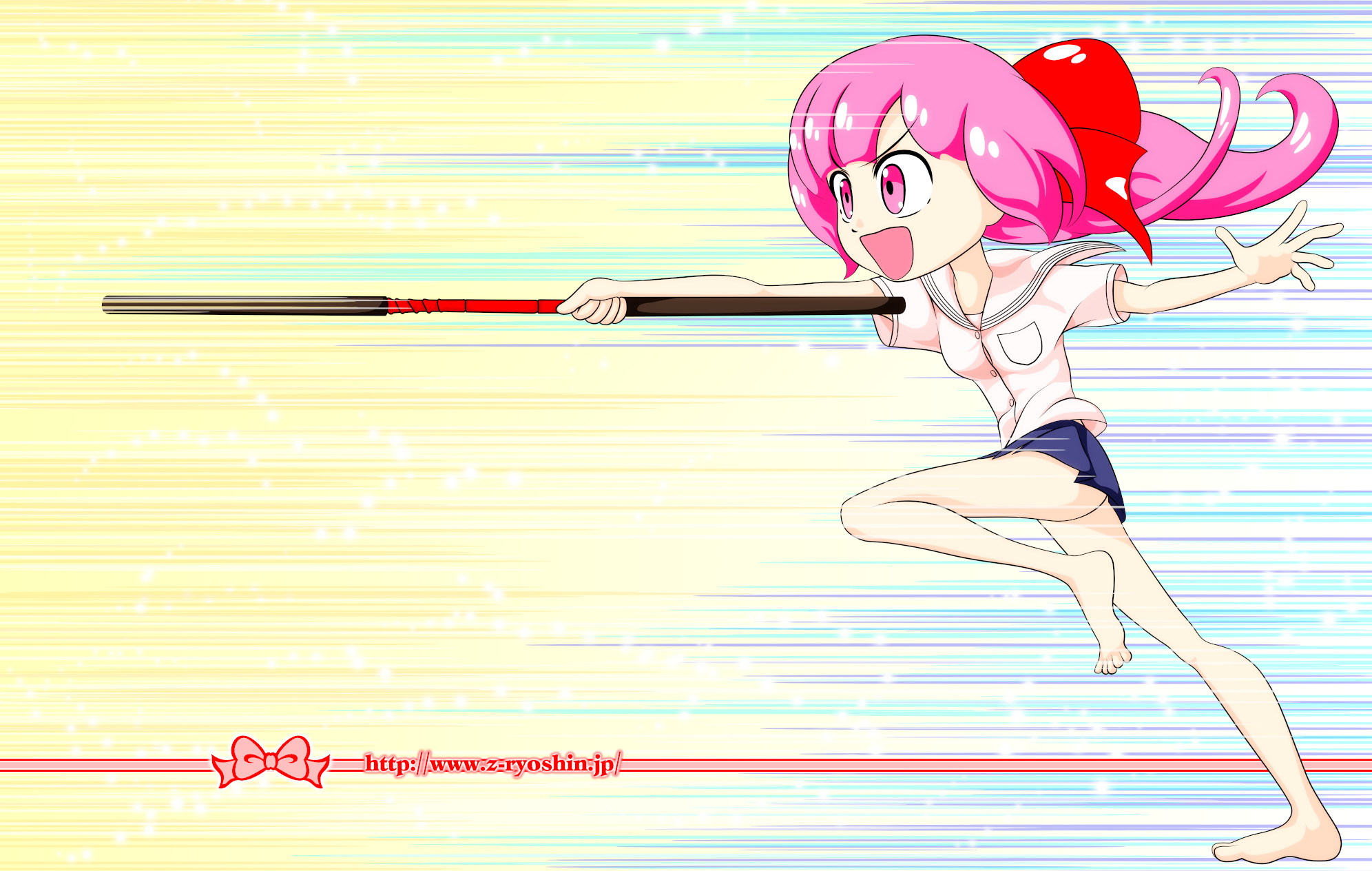 �w�X�|�`�����I�x�̋S����������