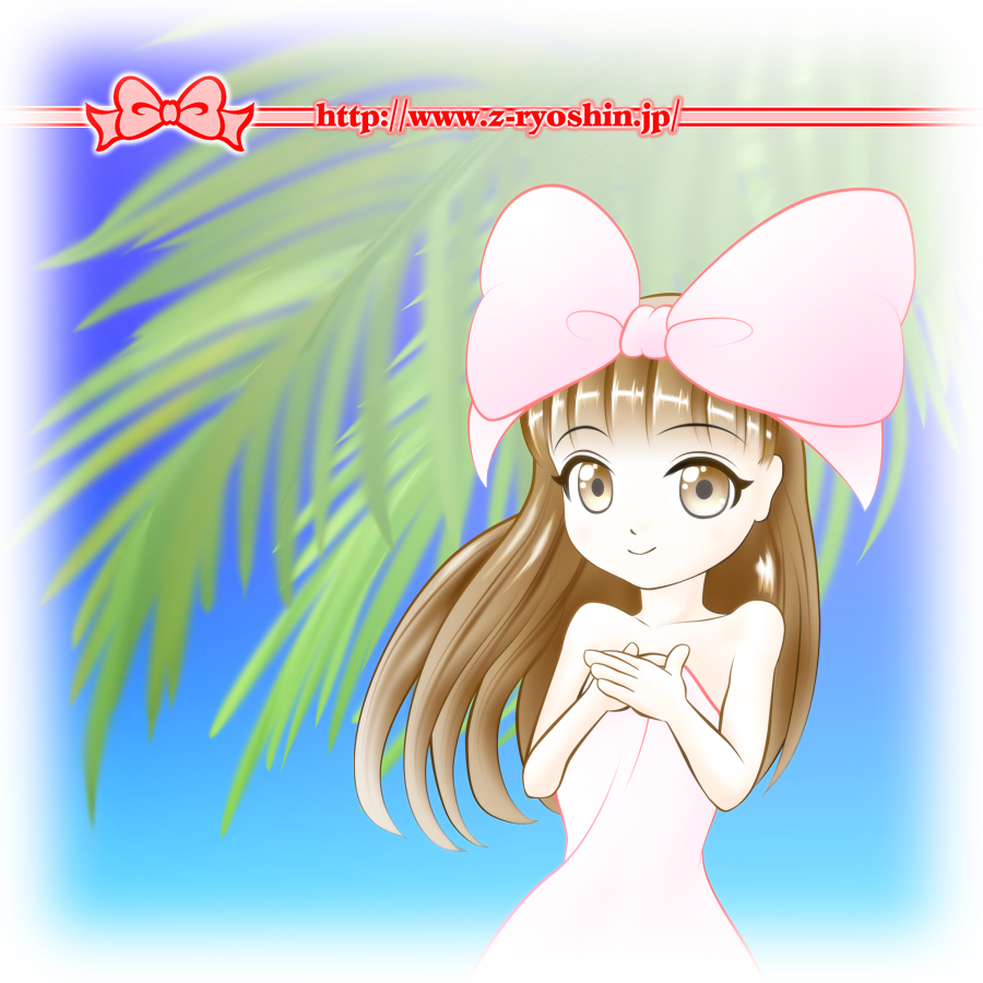 oXgVbgڂ񂿂