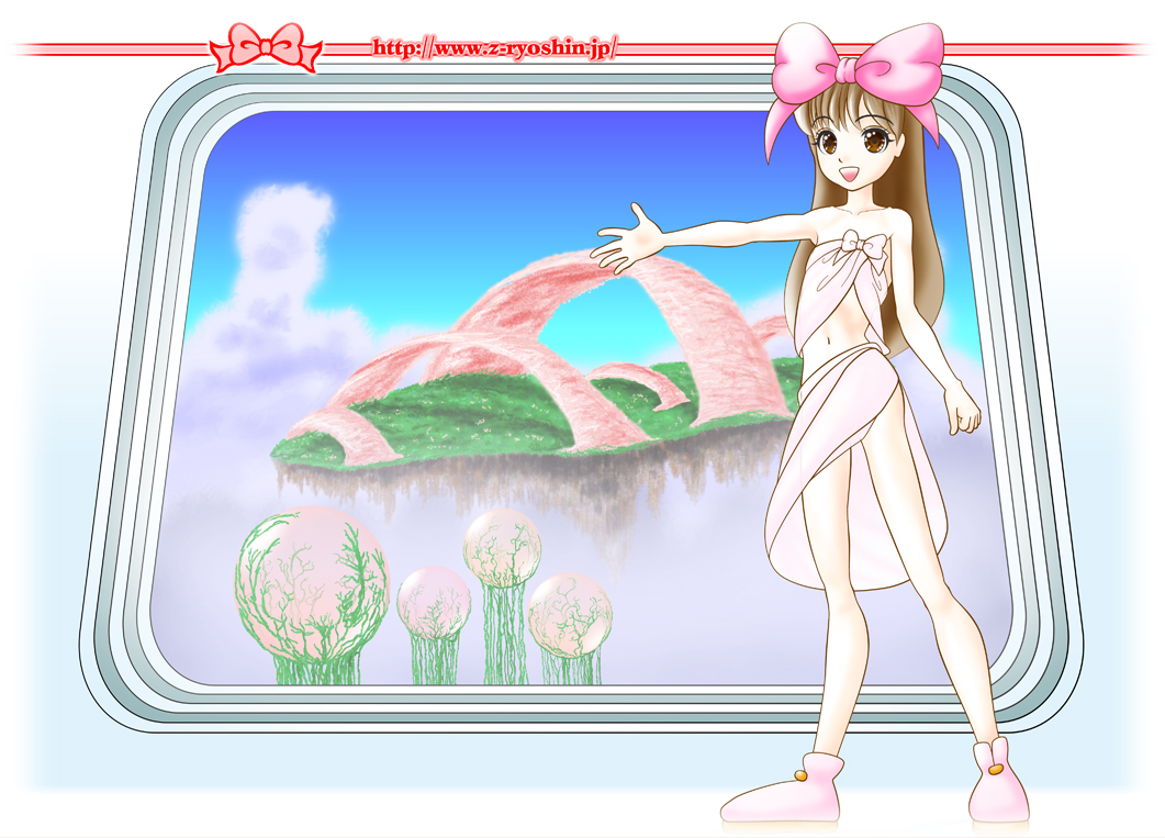 ���V�嗤�Ƃ�ڂ񂿂��